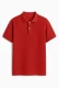 Unisex pikeepaita TEXEL POLO