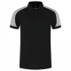 Unisex polosärk Tricorp Bicolor Redefined