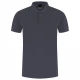 Unisex polosärk Tricorp Redefined