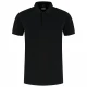 Unisex polosärk Tricorp Redefined