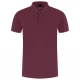 Unisex polosärk Tricorp Redefined