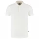 Unisex polosärk Tricorp Redefined
