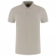 Unisex polosärk Tricorp Redefined