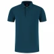 Unisex polosärk Tricorp Redefined