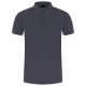 Unisex polosärk Tricorp Redefined Industrially Washable