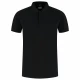 Unisex polosärk Tricorp Redefined Industrially Washable