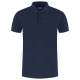 Unisex polosärk Tricorp Redefined Industrially Washable