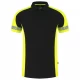 Unisex polosärk Tricorp Reflective Redefined