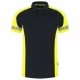 Unisex polosärk Tricorp Reflective Redefined