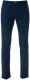 5-Pocket Stretch Light
