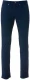 5-Pocket Stretch Light