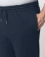 Unisex püksid Mover 2.0