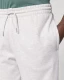 Unisex püksid Mover 2.0