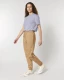 Unisex püksid Mover 2.0