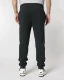 Unisex püksid Mover 2.0