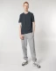 Unisex püksid Mover 2.0