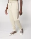 Unisex püksid Mover 2.0