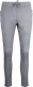 Unisex püksid Odessa