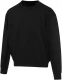 Unisex pusa Boris