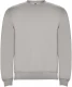 Unisex pusa Clasica