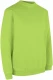 Unisex pusa Classic