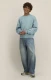 Unisex pusa Former