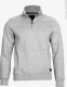 Unisex pusa Glendale