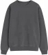 Unisex collegepaita Hudson Crewneck