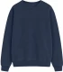Unisex collegepaita Hudson Crewneck