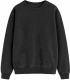 Unisex pusa Hudson Crewneck