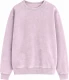 Unisex collegepaita Hudson Crewneck