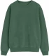 Unisex collegepaita Hudson Crewneck