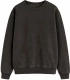 Unisex collegepaita Hudson Crewneck