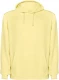 Unisex pusa Kenia