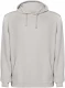 Unisex pusa Kenia