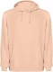 Unisex pusa Kenia