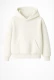 Unisex cropped huppari LEVI