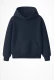 Unisex cropped huppari LEVI