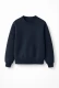 Unisex cropped collegepaita LEVI