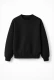 Unisex cropped collegepaita LEVI