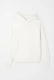 Unisex oversized-huppari