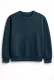 Unisex oversized collegepaita PORTO CREWNECK