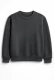 Unisex oversized collegepaita PORTO CREWNECK