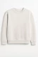 Unisex oversized collegepaita PORTO CREWNECK
