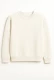 Unisex oversized collegepaita PORTO CREWNECK