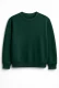 Unisex oversized collegepaita PORTO CREWNECK