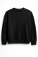 Unisex oversized collegepaita PORTO CREWNECK