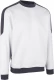 Unisex pusa PRO Wear Contrast