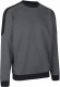 Unisex pusa PRO Wear Contrast