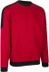 Unisex pusa PRO Wear Contrast